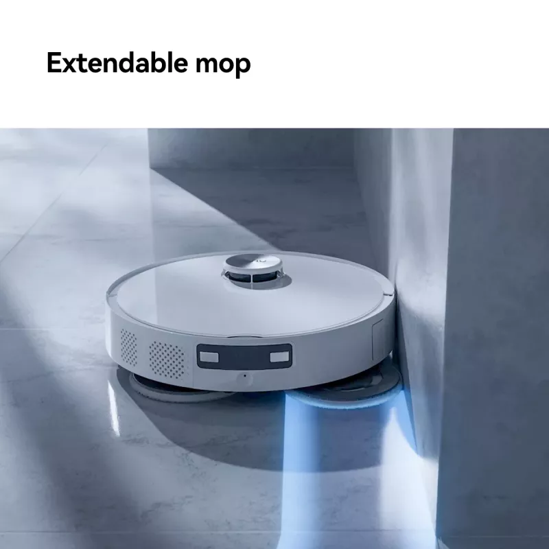 Aspirapolvere Imou RV3