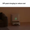 Aspirapolvere Imou RV3