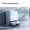 Aspirapolvere Imou RV3