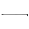 Kensington cavo di ricarica USB-C (confezione da 10), 0,315 m, USB C, USB C, nero