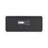 Kensington SD4843P EQ USB-C 10Gbps dock triple video driverless
