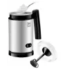 Montapanna automatico Melitta Cremio 1014-03