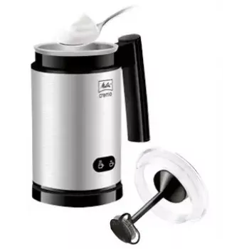 Montapanna automatico Melitta Cremio 1014-03