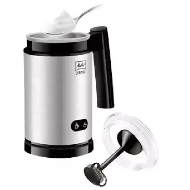 Montapanna automatico Melitta Cremio 1014-03