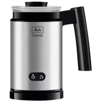 Montapanna automatico Melitta Cremio 1014-03