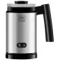 Montapanna automatico Melitta Cremio 1014-03