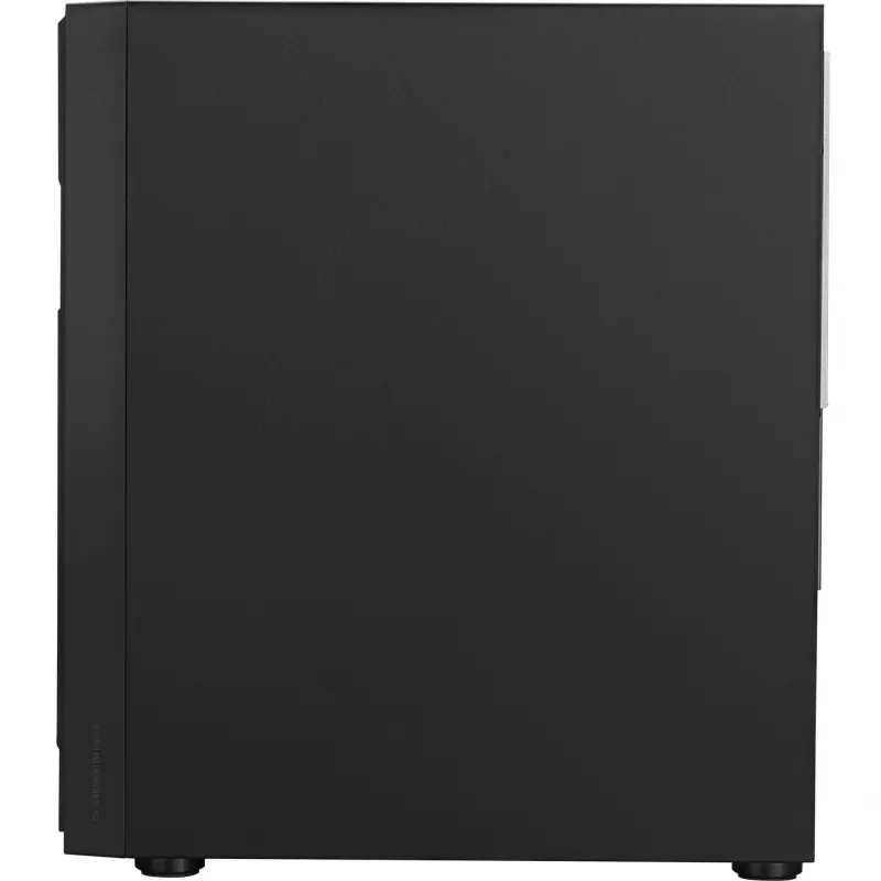 MSI PRO DP180 14A-878EU PC desktop, Core i5-14400, 16 GB, 512 GB SSD, Windows 11 Pro
