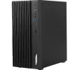 MSI PRO DP180 14A-878EU PC desktop, Core i5-14400, 16 GB, 512 GB SSD, Windows 11 Pro