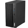 MSI PRO DP180 14A-878EU PC desktop, Core i5-14400, 16 GB, 512 GB SSD, Windows 11 Pro