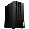 MSI PRO DP180 14A-878EU PC desktop, Core i5-14400, 16 GB, 512 GB SSD, Windows 11 Pro