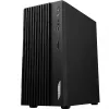 MSI PRO DP180 14A-878EU PC desktop, Core i5-14400, 16 GB, 512 GB SSD, Windows 11 Pro