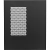 MSI PRO DP180 14A-878EU PC desktop, Core i5-14400, 16 GB, 512 GB SSD, Windows 11 Pro