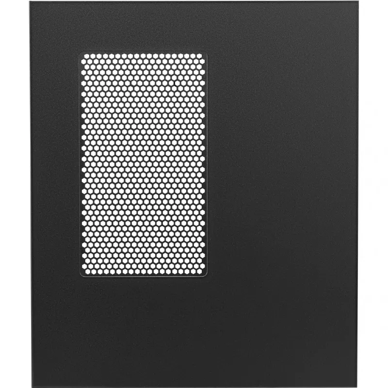 MSI PRO DP180 14A-878EU PC desktop, Core i5-14400, 16 GB, 512 GB SSD, Windows 11 Pro