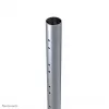 Neomounts FPMA-CP150 asta di prolunga supporto a soffitto per TV - h 150 cm