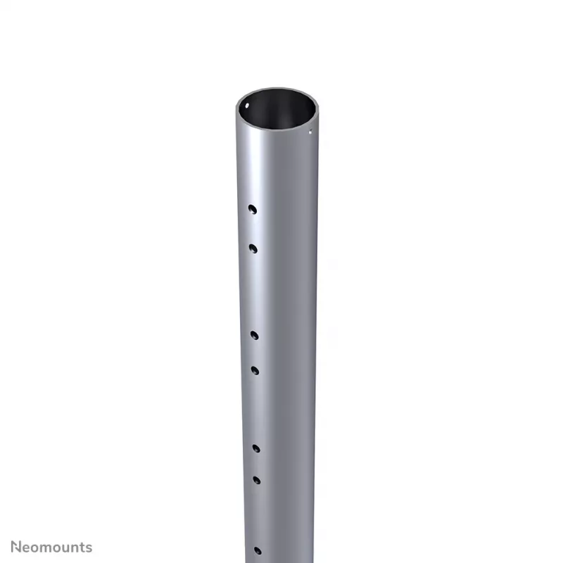 Neomounts FPMA-CP150 asta di prolunga supporto a soffitto per TV - h 150 cm