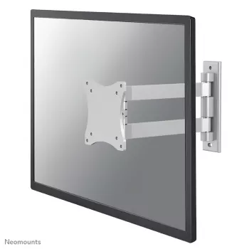 Neomounts FPMA-W820 supporto a parete per monitor/TV 10-27