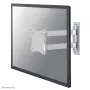 Neomounts FPMA-W820 supporto a parete per monitor/TV 10-27