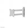 Neomounts FPMA-W820 supporto a parete per monitor/TV 10-27