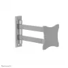 Neomounts FPMA-W820 supporto a parete per monitor/TV 10-27
