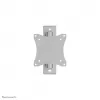Neomounts FPMA-W820 supporto a parete per monitor/TV 10-27