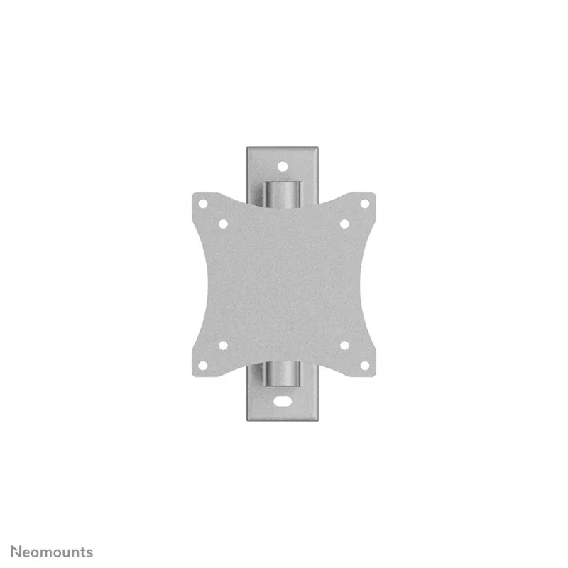 Neomounts FPMA-W820 supporto a parete per monitor/TV 10-27