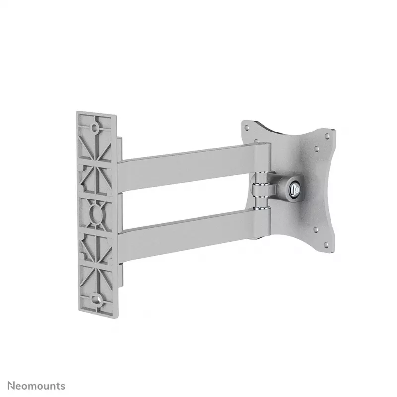 Neomounts FPMA-W820 supporto a parete per monitor/TV 10-27