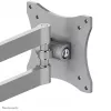 Neomounts FPMA-W820 supporto a parete per monitor/TV 10-27