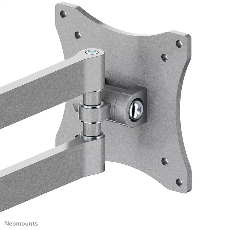Neomounts FPMA-W820 supporto a parete per monitor/TV 10-27