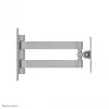 Neomounts FPMA-W820 supporto a parete per monitor/TV 10-27