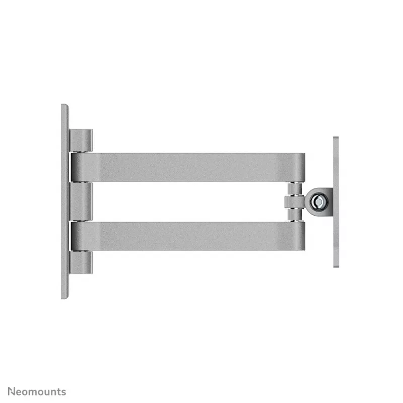 Neomounts FPMA-W820 supporto a parete per monitor/TV 10-27