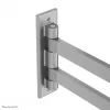Neomounts FPMA-W820 supporto a parete per monitor/TV 10-27