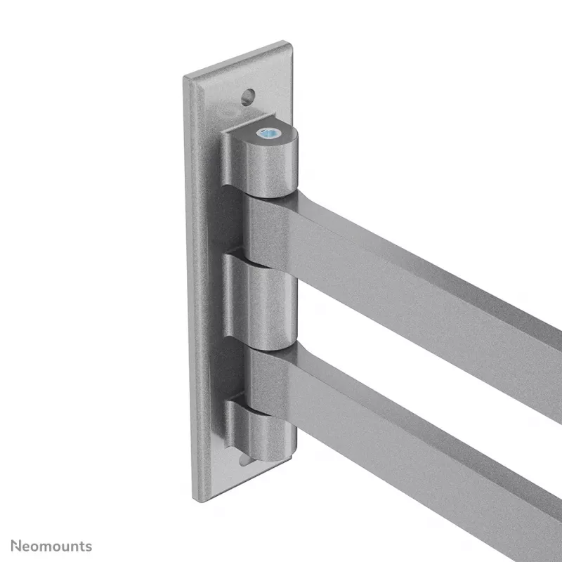Neomounts FPMA-W820 supporto a parete per monitor/TV 10-27