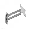 Neomounts FPMA-W820 supporto a parete per monitor/TV 10-27