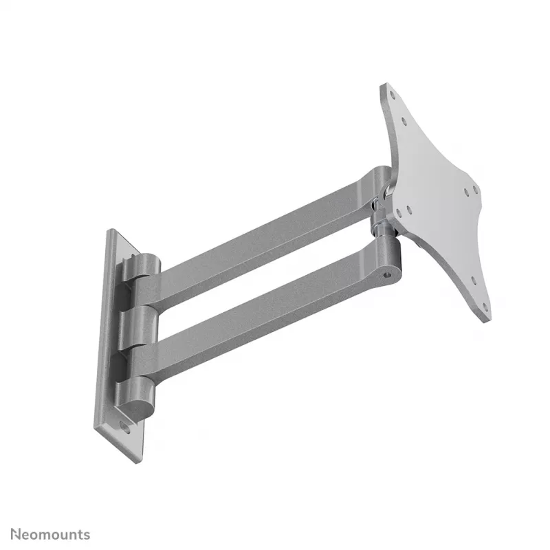 Neomounts FPMA-W820 supporto a parete per monitor/TV 10-27