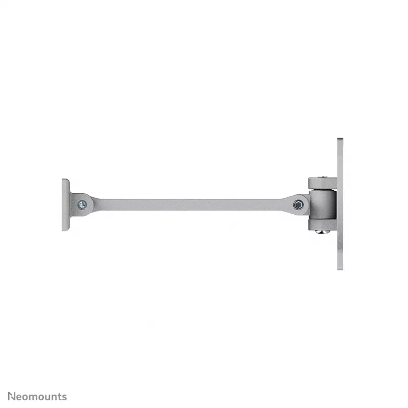 Neomounts FPMA-W820 supporto a parete per monitor/TV 10-27