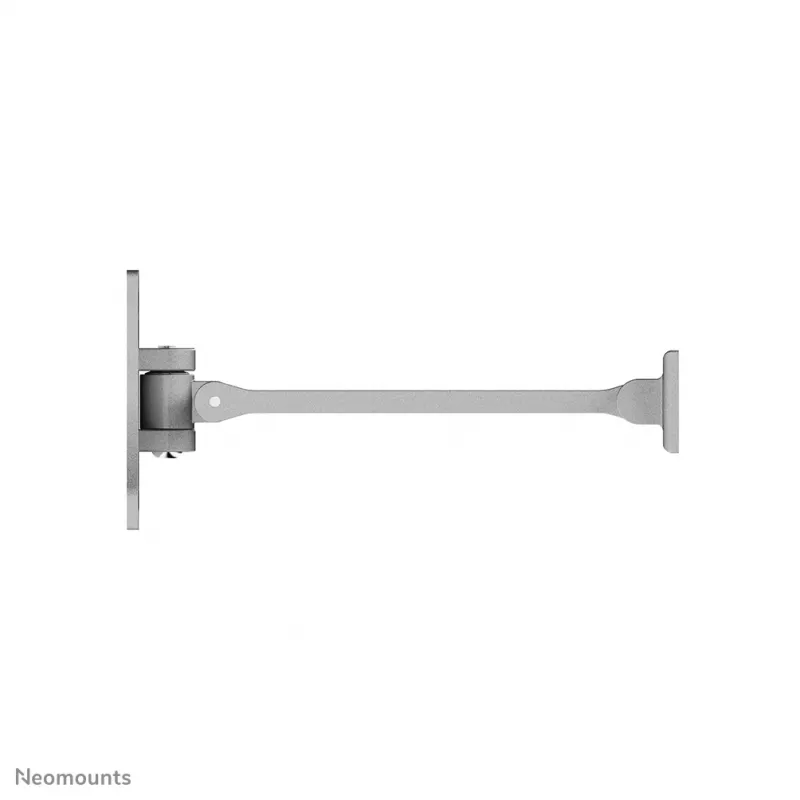 Neomounts FPMA-W820 supporto a parete per monitor/TV 10-27