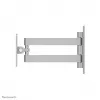 Neomounts FPMA-W820 supporto a parete per monitor/TV 10-27
