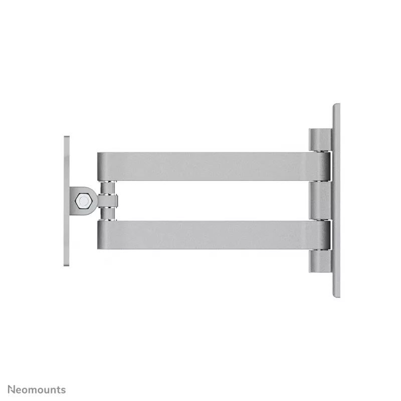 Neomounts FPMA-W820 supporto a parete per monitor/TV 10-27
