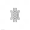 Neomounts FPMA-W820 supporto a parete per monitor/TV 10-27