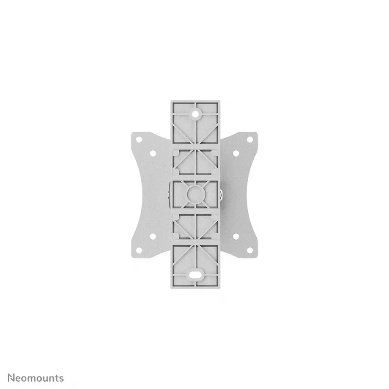 Neomounts FPMA-W820 supporto a parete per monitor/TV 10-27