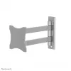 Neomounts FPMA-W820 supporto a parete per monitor/TV 10-27