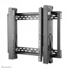 Neomounts supporto per videowall, 70 kg, 81,3 cm (32 inch), 190,5 cm (75 inch), 200 x 200 mm, 600 x 600 mm, 0 - 6°