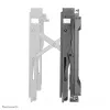 Neomounts supporto per videowall, 70 kg, 81,3 cm (32 inch), 190,5 cm (75 inch), 200 x 200 mm, 600 x 600 mm, 0 - 6°