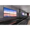 Neomounts supporto per videowall, 70 kg, 81,3 cm (32 inch), 190,5 cm (75 inch), 200 x 200 mm, 600 x 600 mm, 0 - 6°