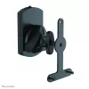 Neomounts NM-WS130Nero supporto a parete per diffusori Sonos Play1 e Play3 - completamente orientabile