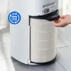 Philips FY4440/30 accessorio purificatore d'aria filtro purificatore d'aria