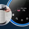 Philips FY4440/30 accessorio purificatore d'aria filtro purificatore d'aria