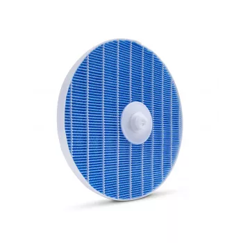 Philips FY5156/10 filtro aria