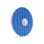 Philips FY5156/10 filtro aria