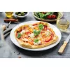 Philips Airfryer accessorio HD9953/00 kit pizza XXL